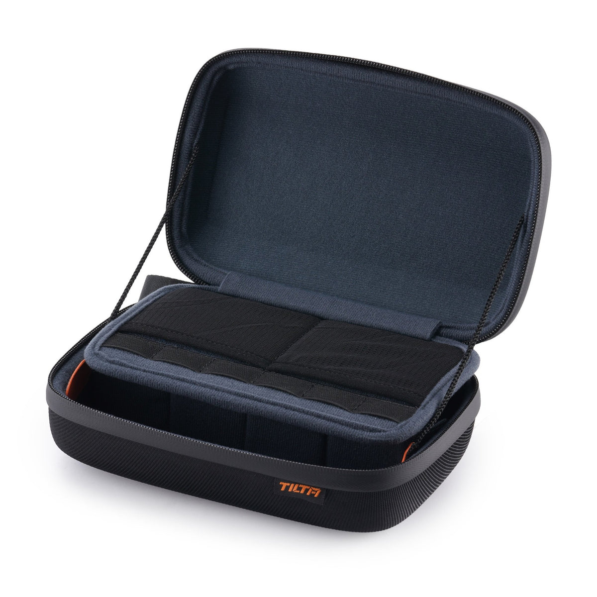 Tilta Universal Carrying Case for Action Cameras in Black, photo 2