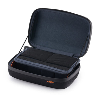 Tilta Universal Carrying Case for Action Cameras in Black, photo 2