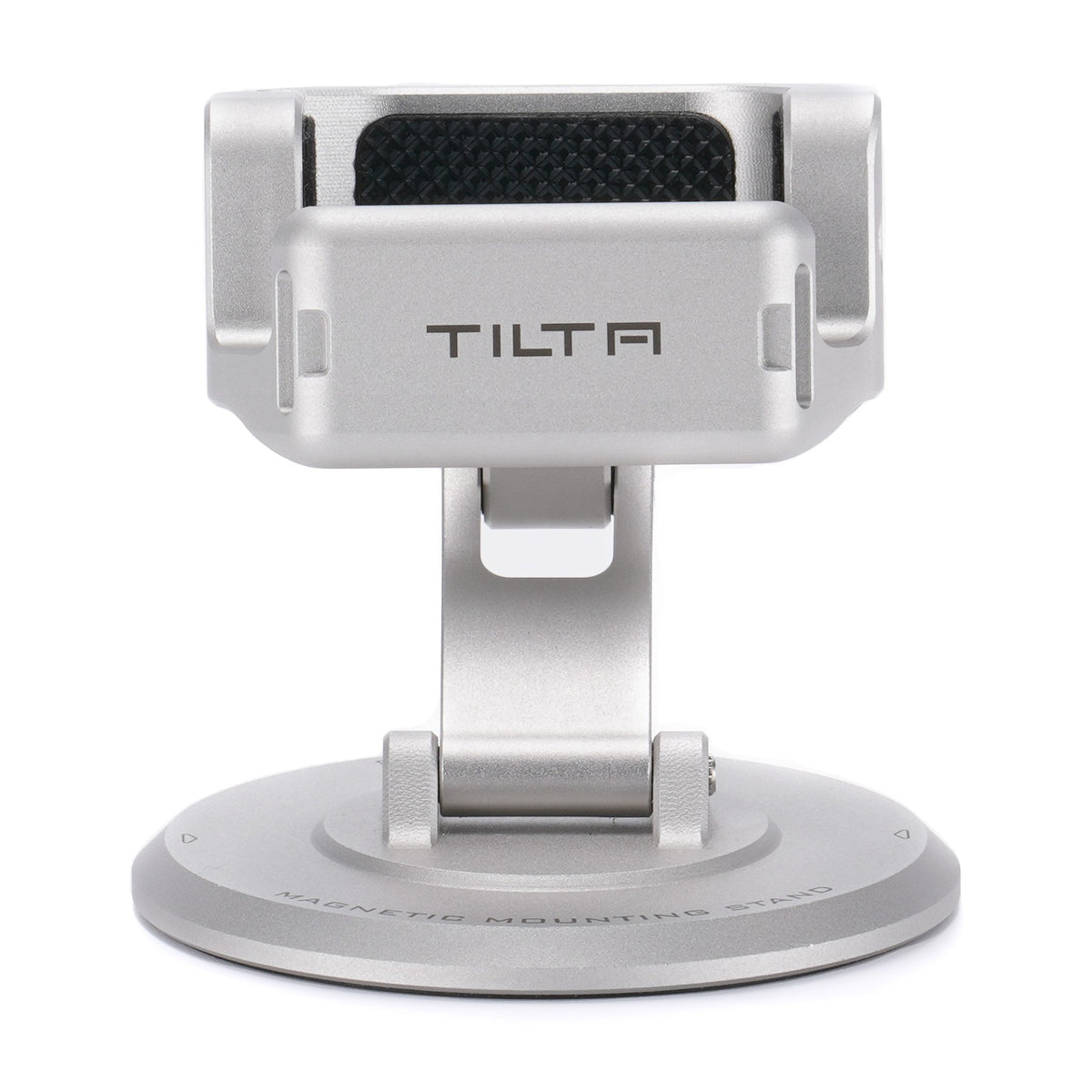 Tilta Magnetic Accessory Mounting Kit for DJI Osmo Pocket in Titanium White, photo 3