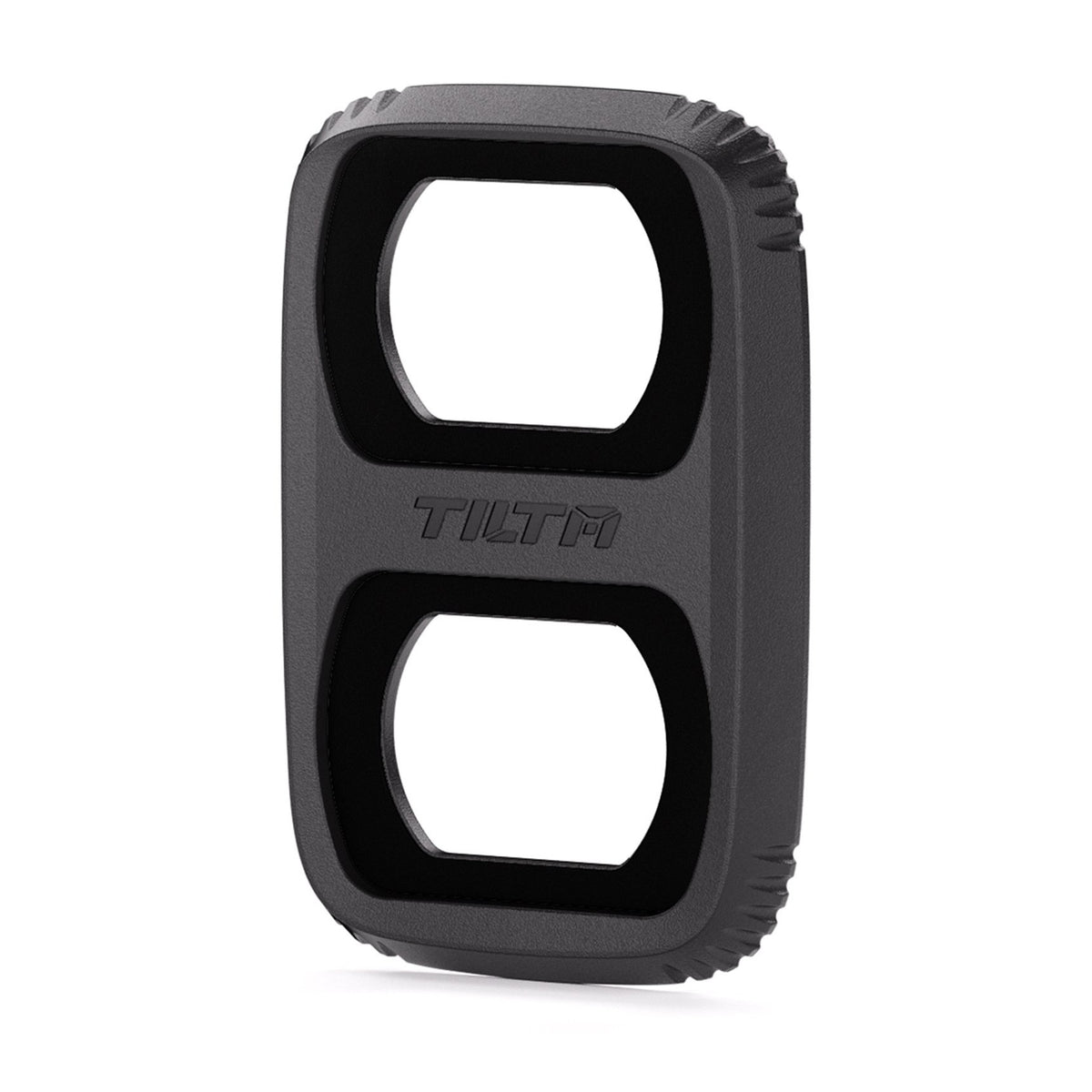 Tilta Ultimate Filter Kit for DJI Osmo Pocket 4P, photo 3
