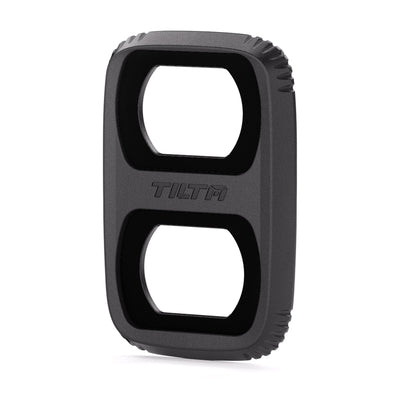 Tilta Ultimate Filter Kit for DJI Osmo Pocket 4P, photo 3