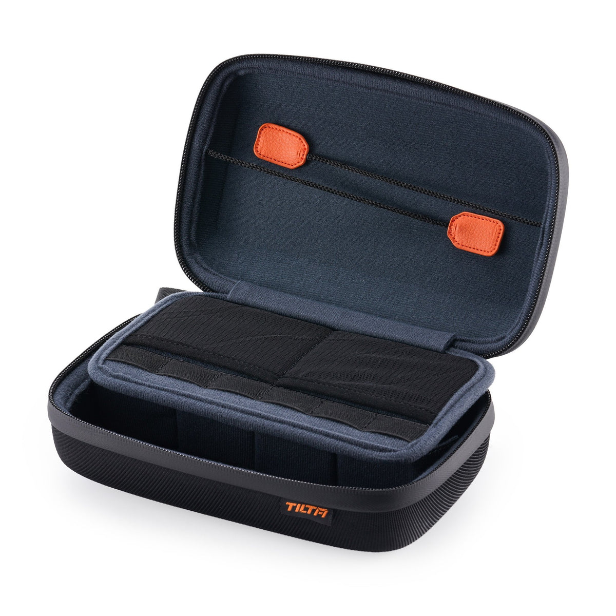 Tilta Universal Carrying Case for Action Cameras in Black, photo 3