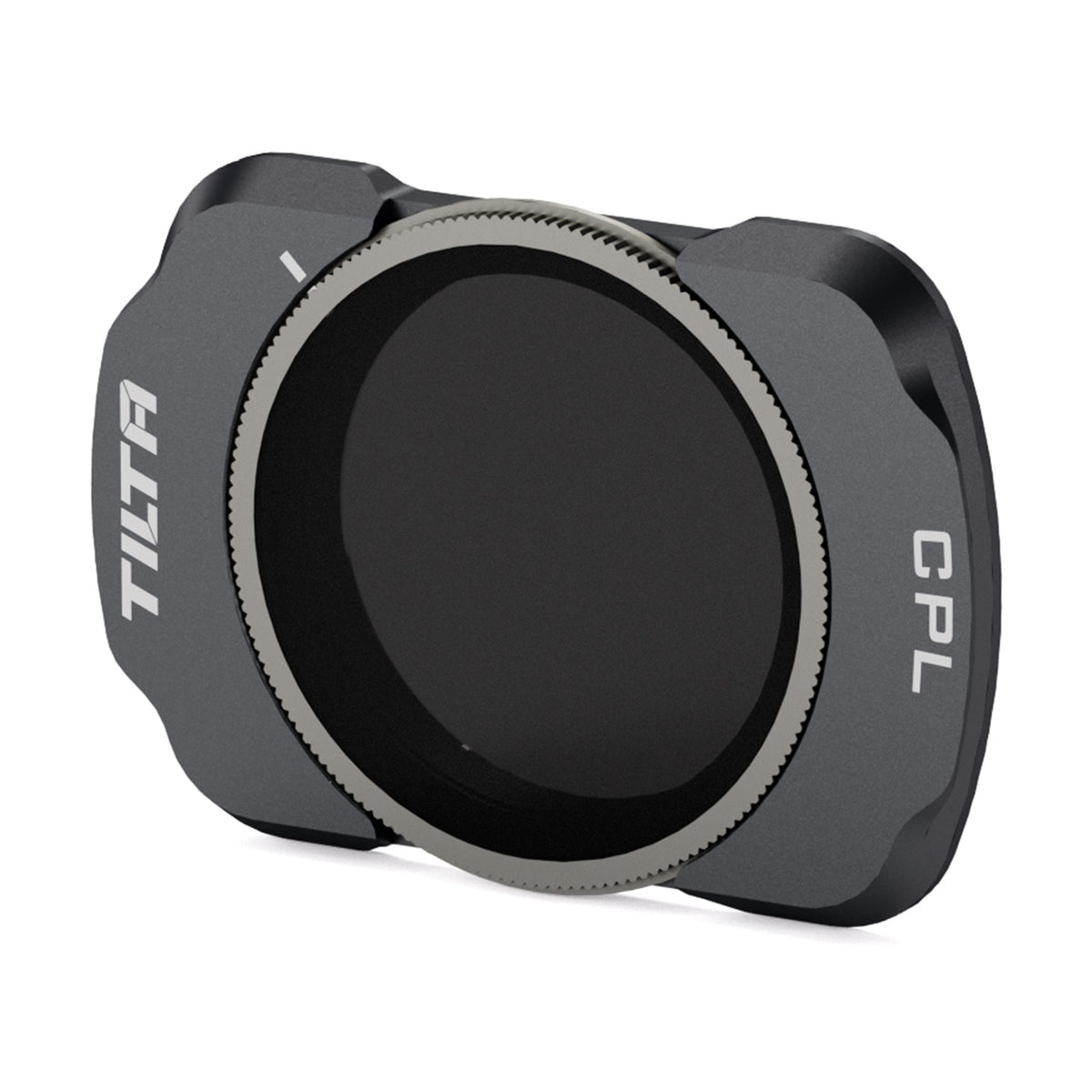 Tilta Base Filter Kit for DJI Osmo Pocket 3/4, photo 3