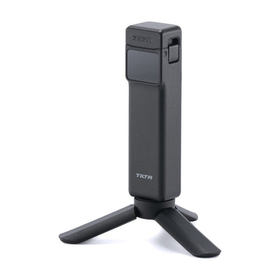 Tilta Expansion Accessories Ultimate Kit for DJI Osmo Pocket 4, photo 3