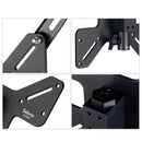 Selens Television Mount (FL200)