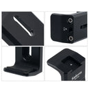 Selens Universal Power Bank Holder (SC40)