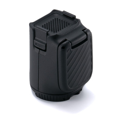 Tilta Filter Storage Expander for DJI Osmo Pocket 3/4 in Black, photo 4