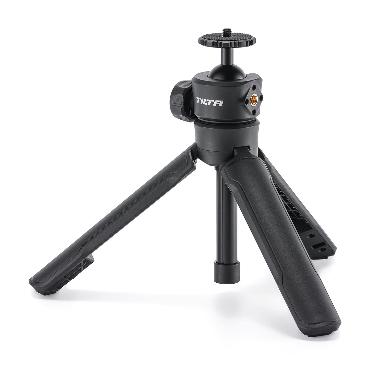Tilta Expansion Accessories Ultimate Kit for DJI Osmo Pocket 4, photo 4