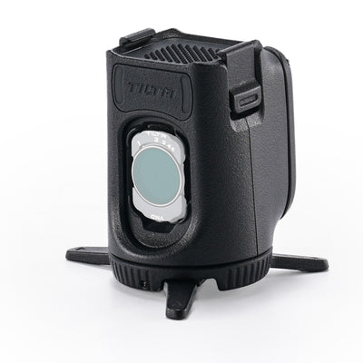 Tilta Ultimate Filter Kit for DJI Osmo Pocket 4P, photo 4