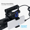 Selens Universal Power Bank Holder (SC40)