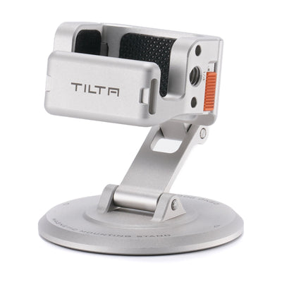 Tilta Expansion Accessories Ultimate Kit for DJI Osmo Pocket 4, photo 5