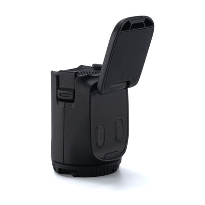 Tilta Filter Storage Expander for DJI Osmo Pocket 3/4 in Black, photo 5