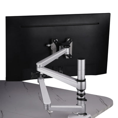 Selens Quick Release Monitor Mount System Monitor Arm (F115B)
