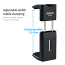 Selens Universal Power Bank Holder (SC40)