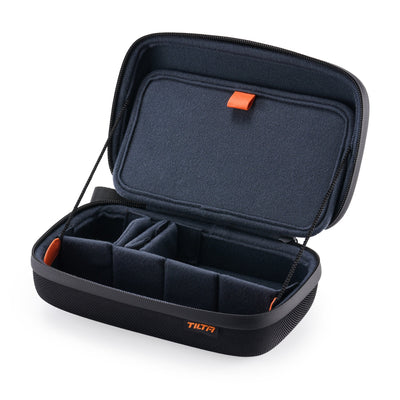 Tilta Expansion Accessories Ultimate Kit for DJI Osmo Pocket 4, photo 6