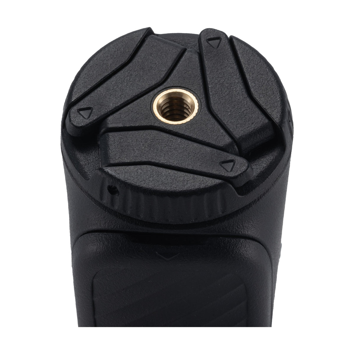 Tilta Filter Storage Expander for DJI Osmo Pocket 3/4 in Black, photo 6