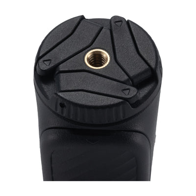 Tilta Filter Storage Expander for DJI Osmo Pocket 3/4 in Black, photo 6