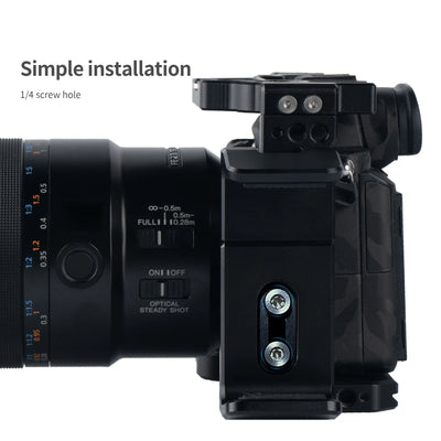 Selens Universal Power Bank Holder (SC40)