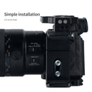 Selens Universal Power Bank Holder (SC40)