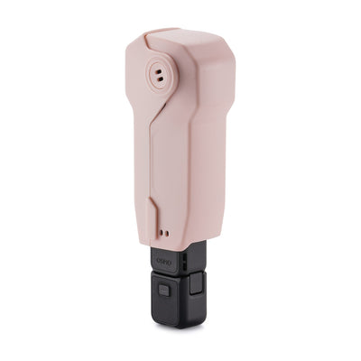 Tilta Protective Travel Case for DJI Osmo Pocket 4P, photo 7