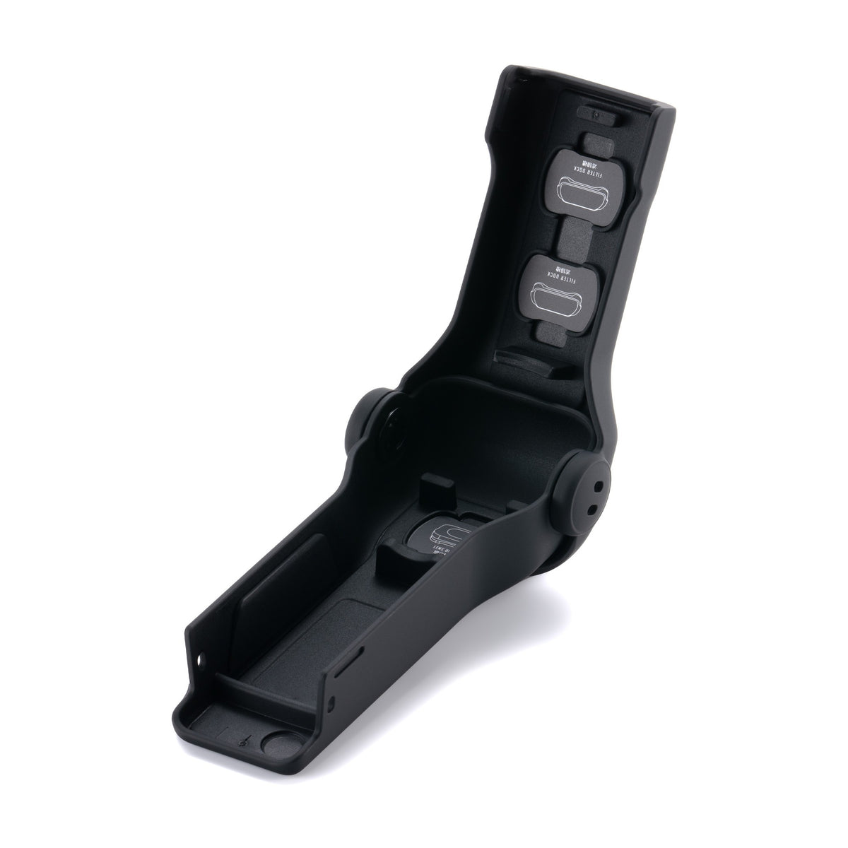 Tilta Protective Travel Case for DJI Osmo Pocket 4, photo 7