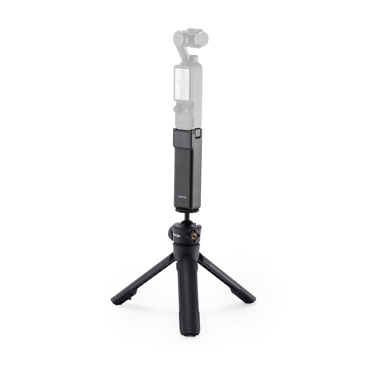 Tilta Expansion Accessories Ultimate Kit for DJI Osmo Pocket 4, photo 7
