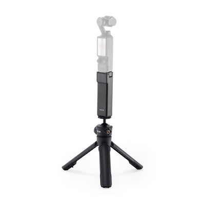 Tilta Expansion Accessories Ultimate Kit for DJI Osmo Pocket 4, photo 7