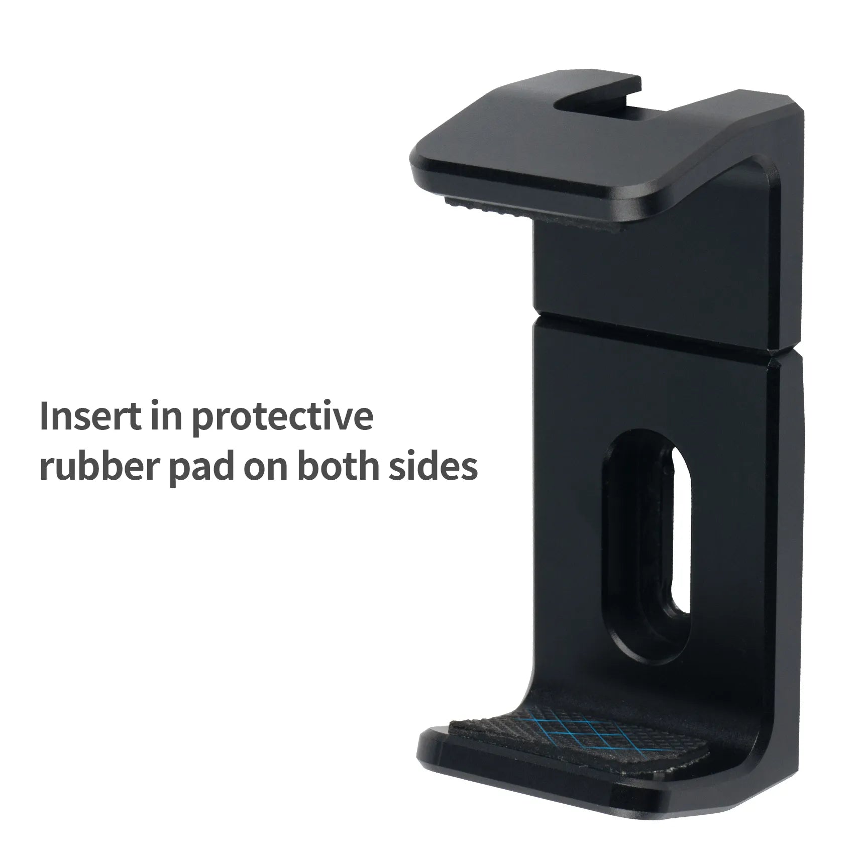 Selens Universal Power Bank Holder (SC40)