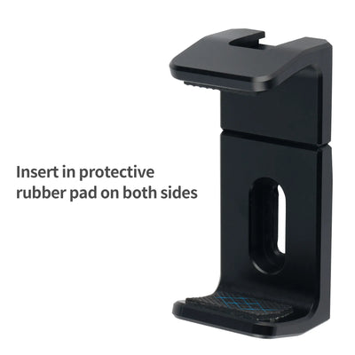 Selens Universal Power Bank Holder (SC40)