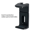 Selens Universal Power Bank Holder (SC40)