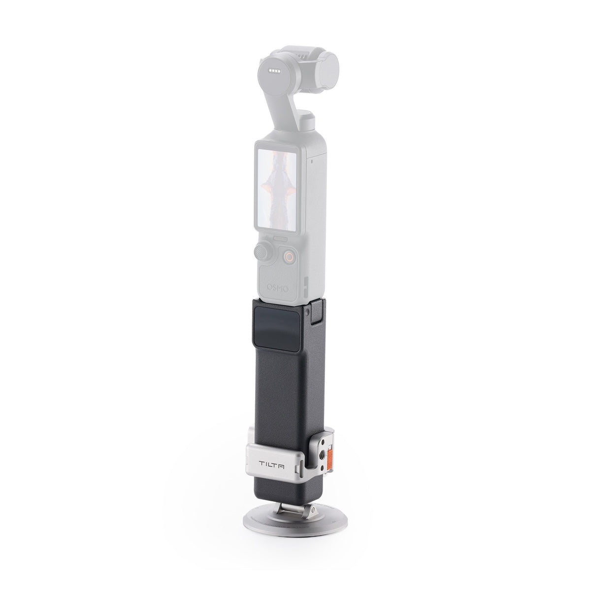 Tilta Expansion Accessories Ultimate Kit for DJI Osmo Pocket 4, photo 8