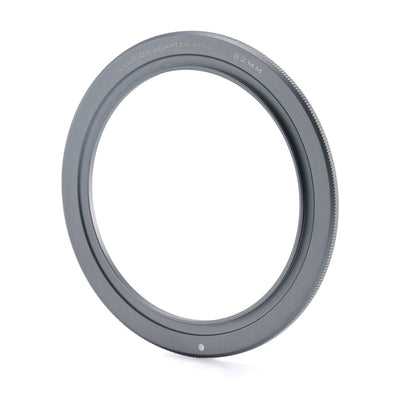 Tilta Illusion Magnetic Filter Ultimate Kit, photo 8