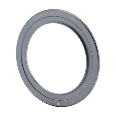 Tilta Illusion Magnetic Filter Ultimate Kit, photo 9