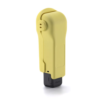 Tilta Protective Travel Case for DJI Osmo Pocket 4, photo 9