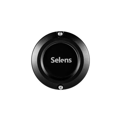 Selens Selens Cage for Apple Airtag (SE08-ATC40) - Film Gear Canada