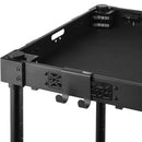 Selens Heavy duty Stand Hanger || SCF2-SHH