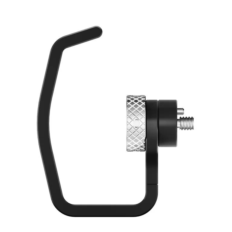 Selens Camera Cart Hook (SCF2-HK85)