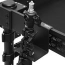 Selens Light Stand Hanger || SCF2-SHL