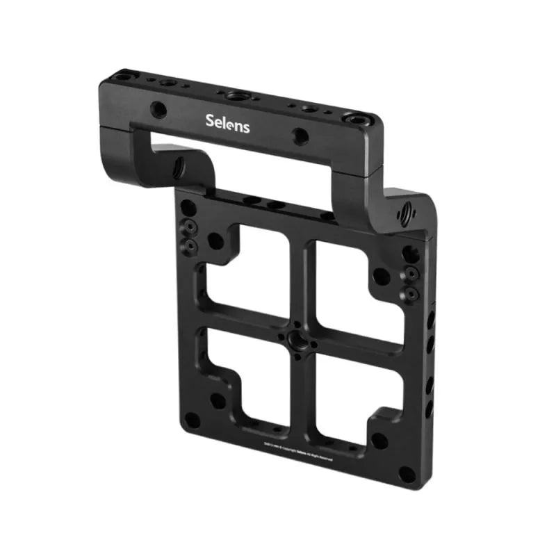 Selens Monitor Handle