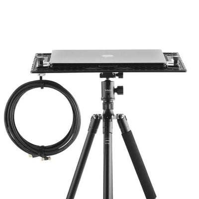 Selens Camera Cart Hook (SCF2-HK85)