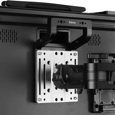 Selens Monitor Handle