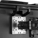 Selens Monitor Handle