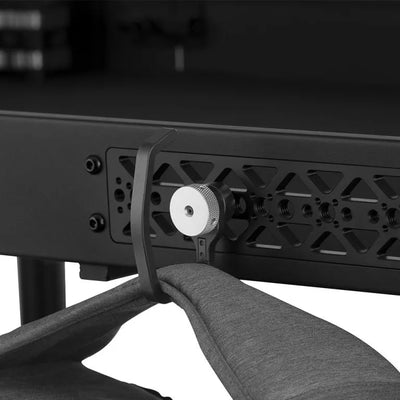 Selens Camera Cart Hook (SCF2-HK85)