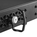 Selens Camera Cart Hook (SCF2-HK85)