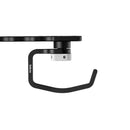 Selens Camera Cart Hook (SCF2-HK85)