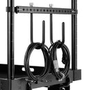 Selens Cable Hooks || SCF2-CH