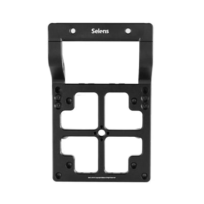 Selens Monitor Handle