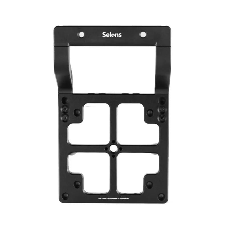 Selens Monitor Handle