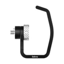 Selens Camera Cart Hook (SCF2-HK85)