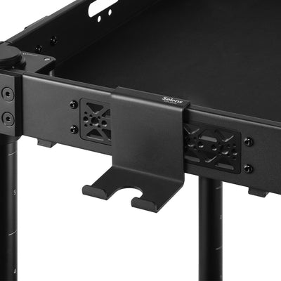 Selens Light Stand Hanger || SCF2-SHL